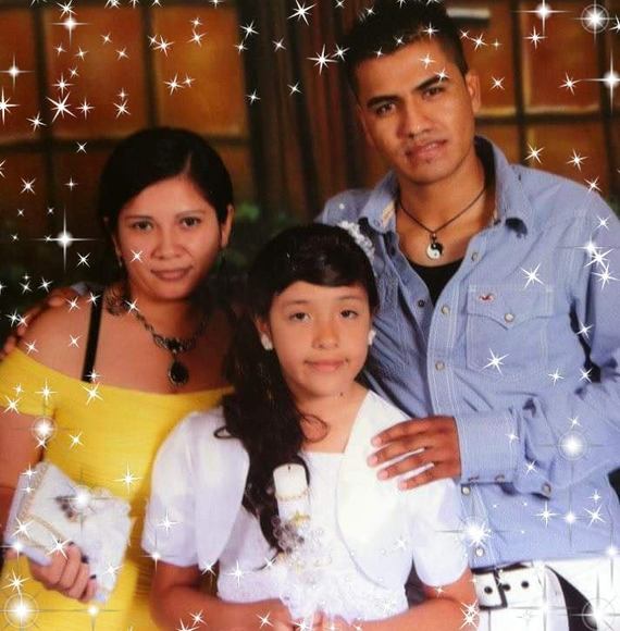 danielmelchor